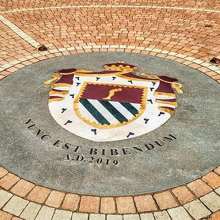 مزرعة للإقامة Costa Catterina Castagnito