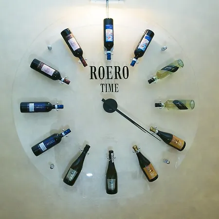 Bauernhof Costa Catterina *