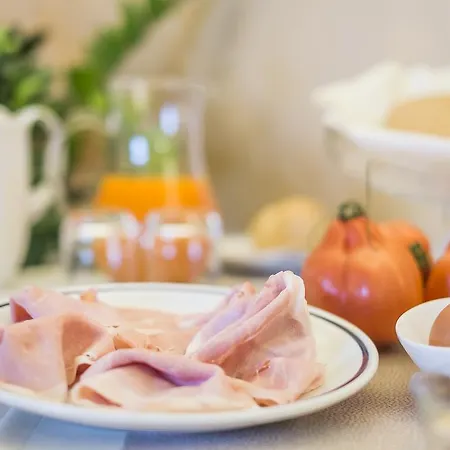 Costa Catterina مزرعة للإقامة Castagnito