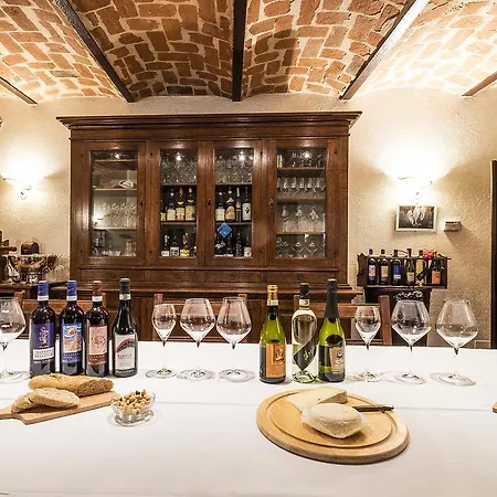 Costa Catterina Bauernhof *