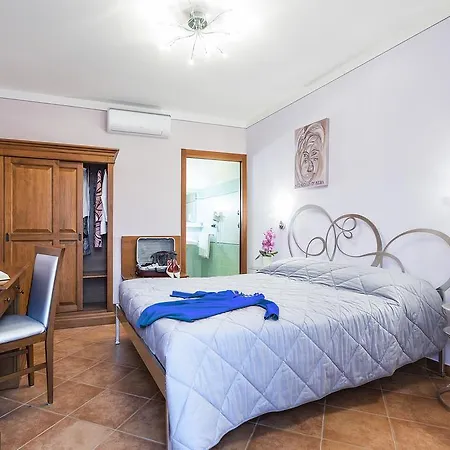 Costa Catterina مزرعة للإقامة Castagnito