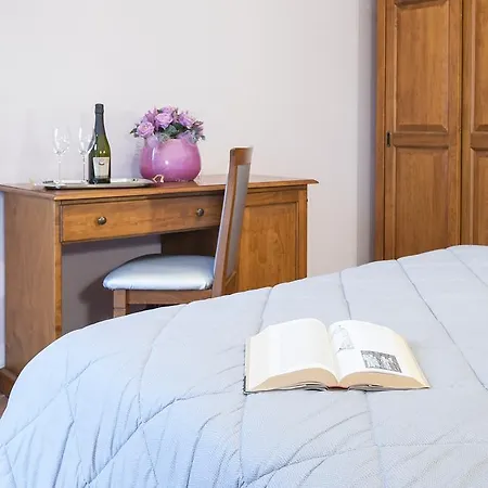 Costa Catterina Castagnito