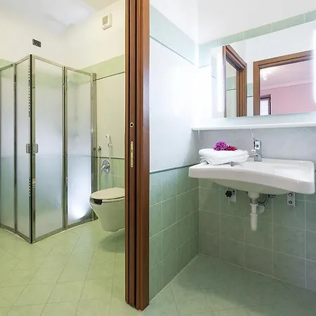 Costa Catterina مزرعة للإقامة *