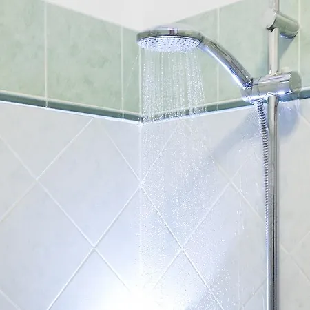 Bauernhof Costa Catterina Castagnito