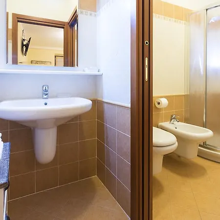 Costa Catterina * Castagnito