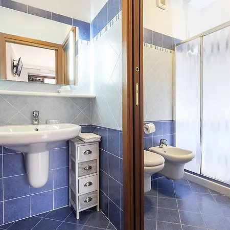 Costa Catterina مزرعة للإقامة