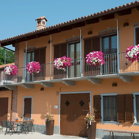 Costa Catterina Castagnito