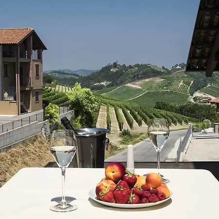 Costa Catterina Bauernhof *